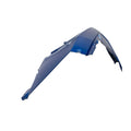 Front Fender (Left) by Polaris