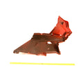 Front Fender (Left) by Polaris