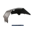Front Fender (Right) by Polaris