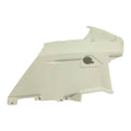 Front Fender (Right) by Polaris