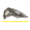 Front Fender (Right) by Polaris