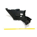 Front Hand Fender Pea (Right) by Polaris