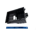 Airbox Base by Polaris