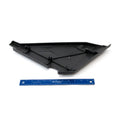 Bolster Cover Panel Left by Polaris