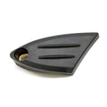 Tipover Mount Cover, Upper Left by Indian