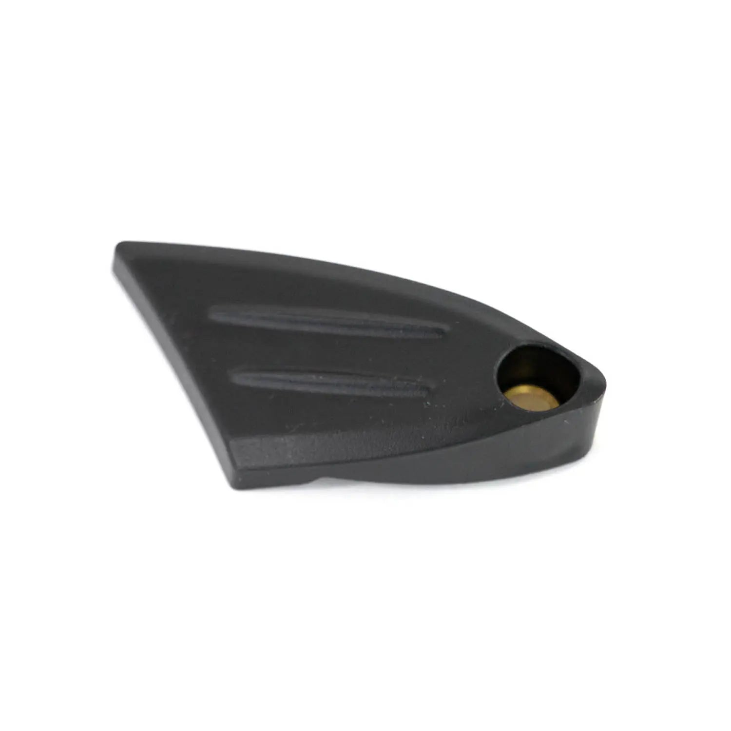 Tipover Mount Cover, Upper Right by Polaris