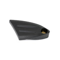 Tipover Mount Cover, Upper Right by Indian