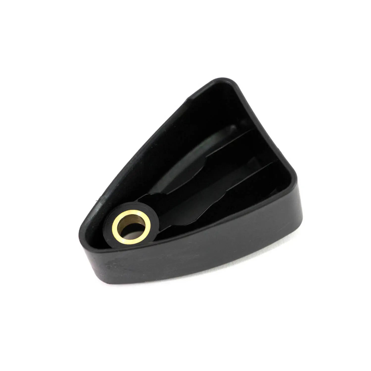 Tipover Mount Cover, Lower Right by Polaris