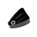 Tipover Mount Cover, Lower Right by Indian