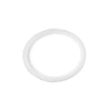 Gear Indicator Par Backup Ring by Indian