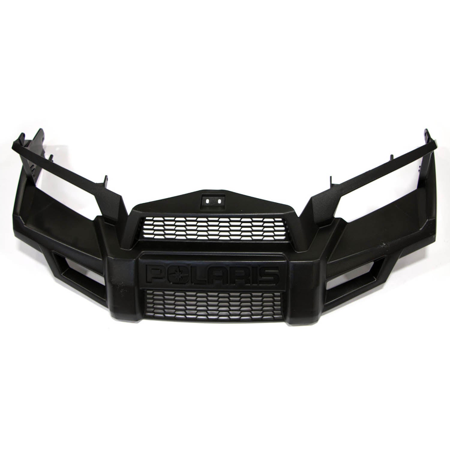 Front Fascia by Polaris