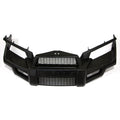 Front Fascia by Polaris