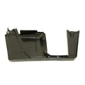 Fender with Rocker Rear (Left) by Polaris