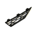 Intake Cover Grille (Left) by Polaris