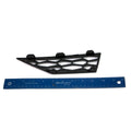 Intake Grille Cover Glos (Right) by Polaris