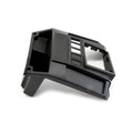 Dash Display Panel Gloss Black by Polaris