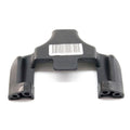 CV Shield Front by Polaris