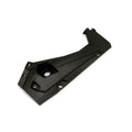 Right Rocker Gloss Black by Polaris