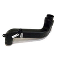 Engine Intake Duct by Polaris