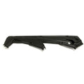 Right Rocker Gloss Black by Polaris
