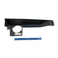 Rear Fender Intake Bezel (Left) by Polaris