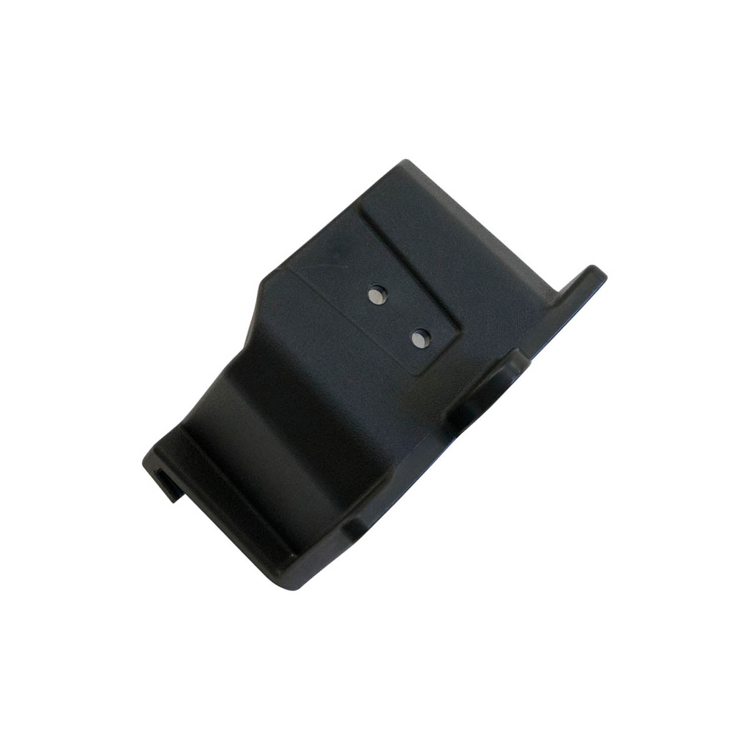 Rear Roll-over Protection Plastic Cover (Left) by Polaris