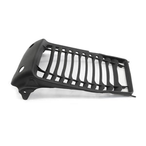 Radiator Cover by Polaris