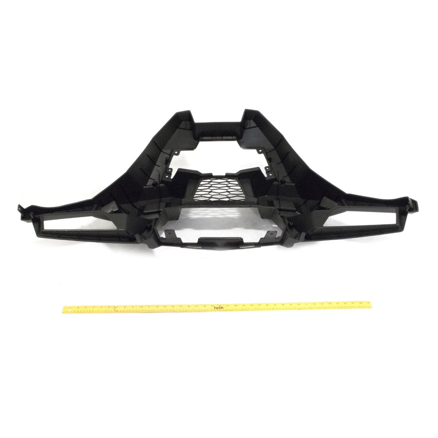 Front Fascia by Polaris