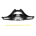 Front Fascia by Polaris