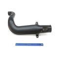 Intake Engine Duct Mudder by Polaris