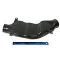 Outlet Duct Clutch Mudder by Polaris