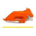 Front Fender (Right) [Ae][If Built 11/7/15 1/18/16] by Polaris