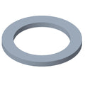 Spider Roller Clutch Washer by Polaris