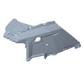 Front Fender Pe (Left) by Polaris