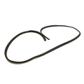 Door Seal (Right) by Polaris