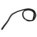 Glovebox Seal by Polaris