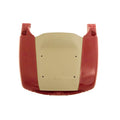 Glove Box Seal by Polaris