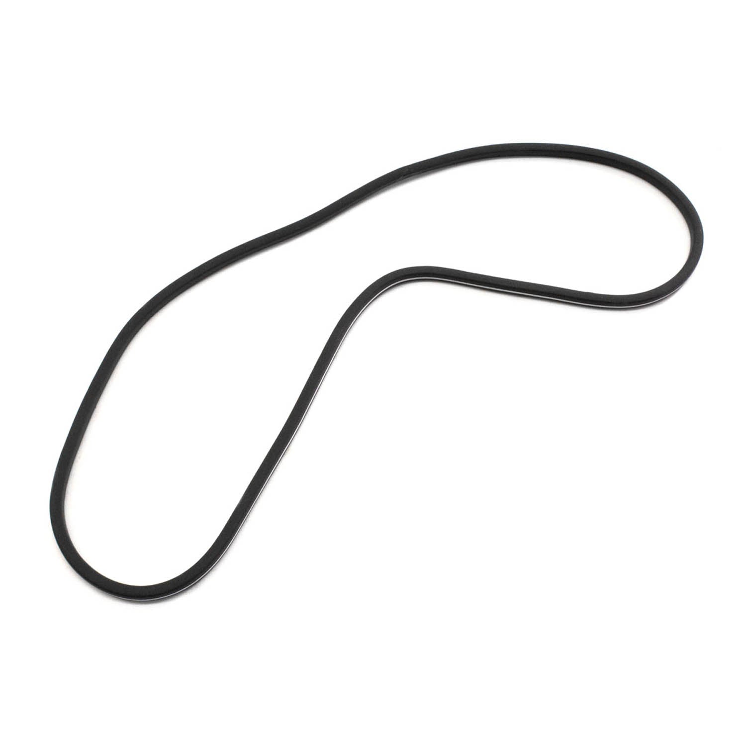 Outer Clutch Cover Seal by Polaris