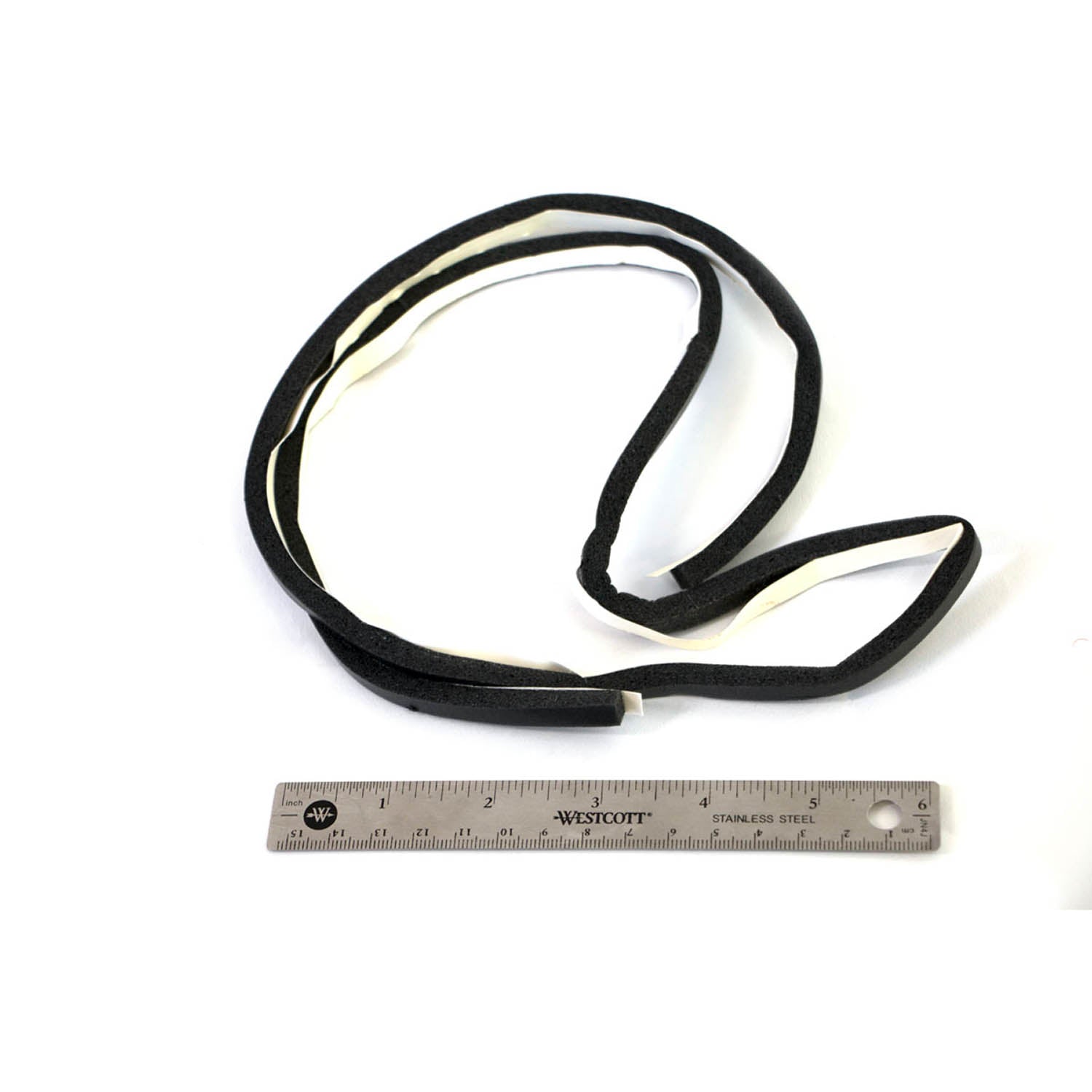 Console Seal by Polaris