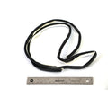 Console Seal by Polaris