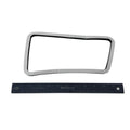Glovebox Seal by Polaris