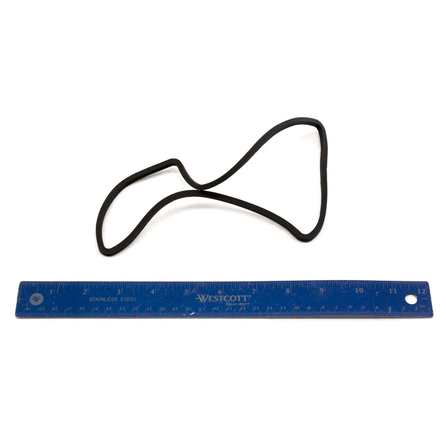 Outer Din Seal by Polaris