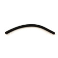 Trunk Speaker Seal, Small by Indian
