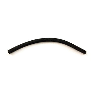 Trunk Speaker Seal, Small by Indian