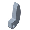 Shift Weight by Polaris