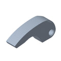 Orv Clutch Weight 62 G. by Polaris