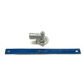 Thermostat Cover by Polaris