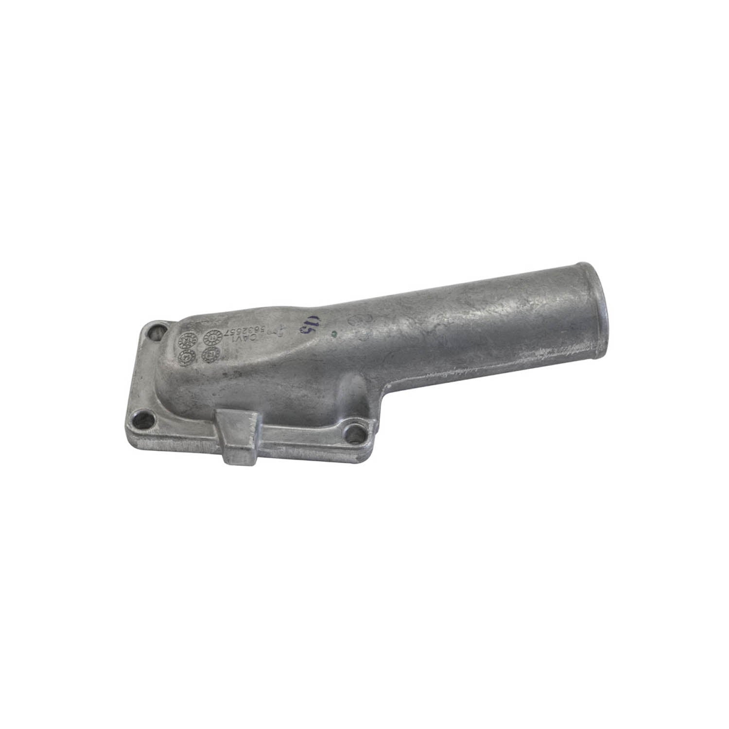 Water Inlet Cover by Polaris