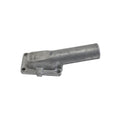 Water Inlet Cover by Polaris