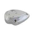 Horn Cover  Chrome by Indian